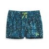 The North Face Printed Class V Short Womens