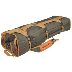 Gear Kelty Low-LoveSeat