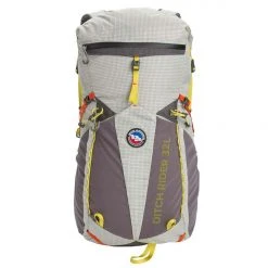 Big Agnes Ditch Rider 32 Liter Backpack Gear