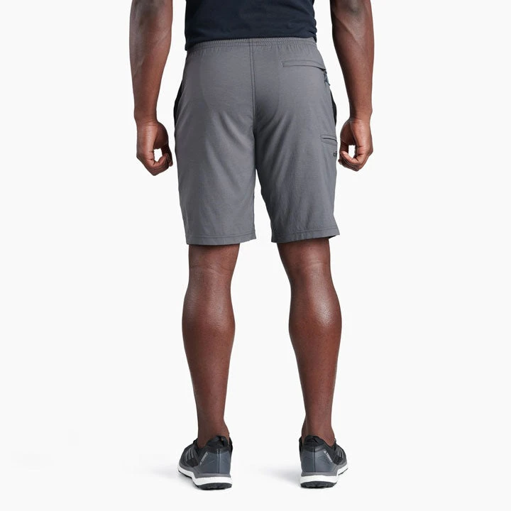Kuhl Kruiser Shorts 10" Mens 5 Kuhl Kruiser Shorts 10" Mens
