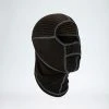 Gordini Chill Stop Balaclava With Lavawool Masks