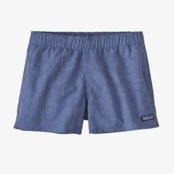 Patagonia Barely Baggies Shorts 2½