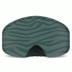 Blackstrap Goggle Cover