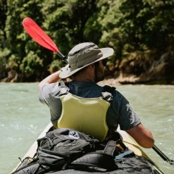 Mens Sunday Afternoons Cruiser Hat 5 Mens Sunday Afternoons Cruiser Hat