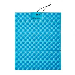 Therm-a-Rest Z Seat Gear 7 Therm-a-Rest Z Seat Gear