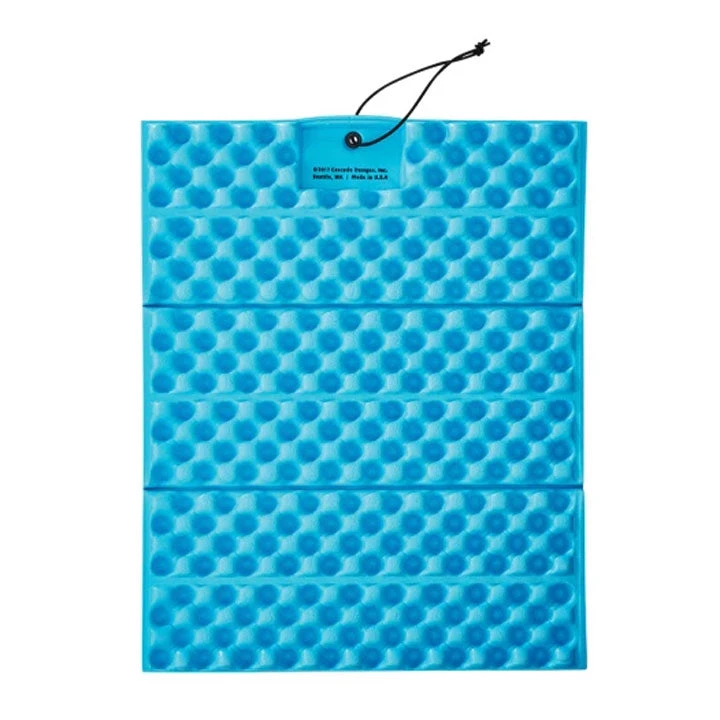 Therm-a-Rest Z Seat Gear 4 Therm-a-Rest Z Seat Gear