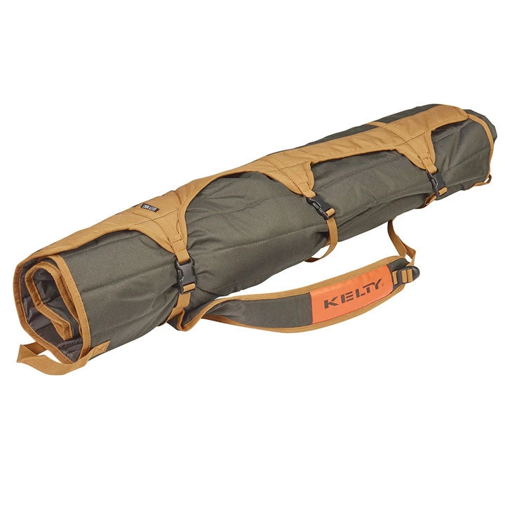 Kelty Essential Chair Gear 4 Kelty Essential Chair Gear