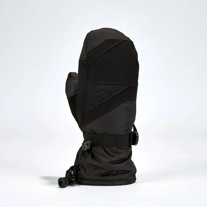 Kids Gordini Stomp III Mitt Junior 1 Kids Gordini Stomp III Mitt Junior