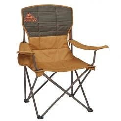 Kelty Essential Chair Gear