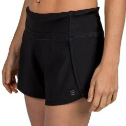 Free Fly Lined Breeze Short Womens