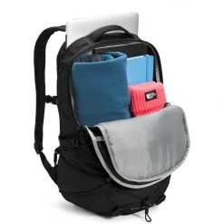 The North Face Borealis Gear