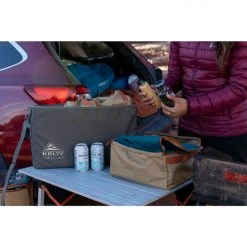Gear Kelty Car-Go Box