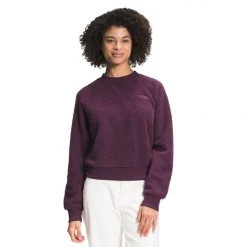 The North Face Dunraven Crew Womens