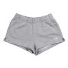 The North Face Half Dome Logo Shorts Womens