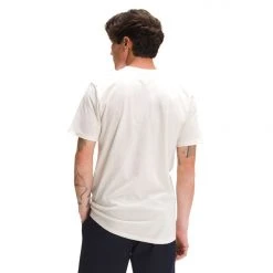 The North Face S/S Half Dome Tee Mens