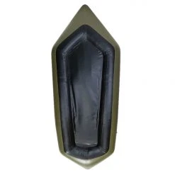 Kokopelli XPD Inflatable Packraft 8 Kokopelli XPD Inflatable Packraft