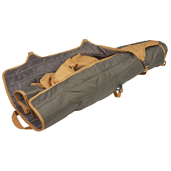 Kelty Essential Chair Gear 3 Kelty Essential Chair Gear