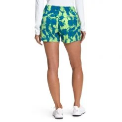 The North Face Printed Class V Short Womens