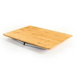 GSI Outdoors GSI Rakau Picnic Table Gear