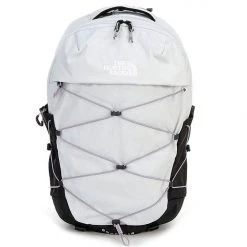 The North Face Borealis Backpack Womens