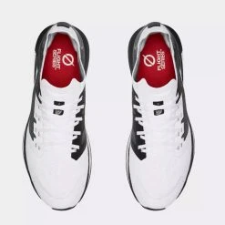 The North Face Flight VECTIV Mens