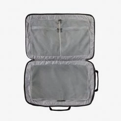 Patagonia Black Hole MLC 45L