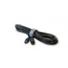 Goal Zero 8mm Extension Cable Gear