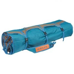 Gear Kelty Low-LoveSeat