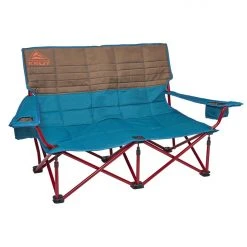 Gear Kelty Low-LoveSeat