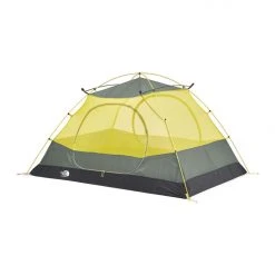 Gear The North Face Stormbreak 3 Person Tent