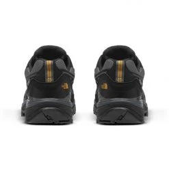 The North Face Hedgehog Fastpack Waterproof Hiking Shoes Mens