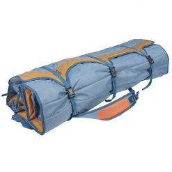 Gear Kelty Low-LoveSeat