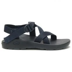 Chaco Z Cloud Mens Sandal 12 Chaco Z Cloud Mens Sandal
