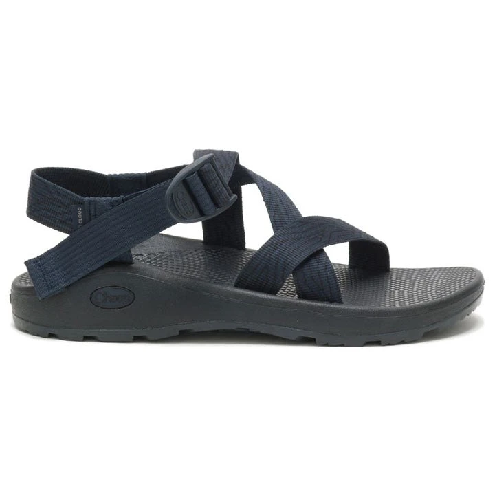 Chaco Z Cloud Mens Sandal 6 Chaco Z Cloud Mens Sandal