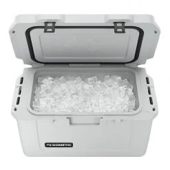 Dometic Patrol 35 Cooler Gear