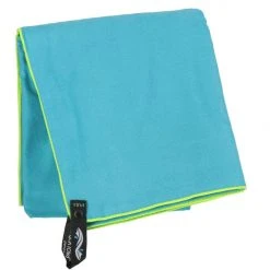 PackTowl Personal Towel 11 PackTowl Personal Towel