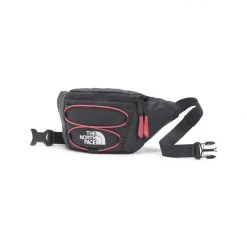 The North Face Jester Lumbar