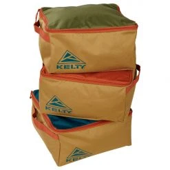 Gear Kelty Car-Go Box