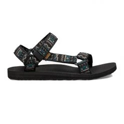 Teva Mens Original Universal Sandal