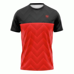 Discmania Signature Series Jersey Mens 10 Discmania Signature Series Jersey Mens