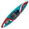 Dagger Kayaks Dagger Katana 10.4 Crossover Kayak Gear