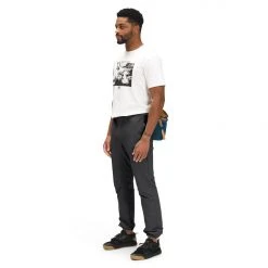 The North Face Project Pant Mens