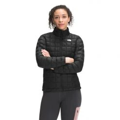 The North Face ThermoBall™ Eco Jacket 2.0 Womens