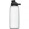 Gear Camelbak Chute Mag 50 Oz With Tritan™ Renew