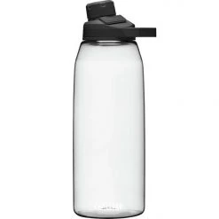 Gear Camelbak Chute Mag 50 Oz With Tritan™ Renew