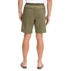 The North Face Pull-On Adventure Short Mens