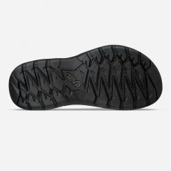 Teva Terra Fi 5 Universal Sandal Mens
