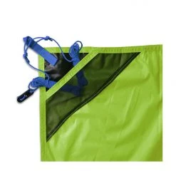 Gear Eureka Trail Fly 14 Camp Tarp