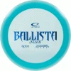 Gear Latitude 64 Ballista Pro Distance Driver
