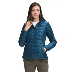 The North Face ThermoBallâ„¢ Eco Jacket 2.0 Womens